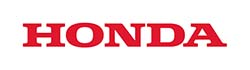 Honda- logo